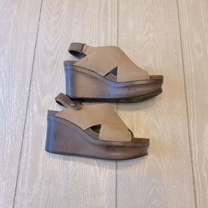 OTBT Women’s Shoes